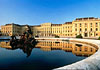 Hotel Eurostars Vienna