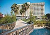 Hotel Eurotel Altura