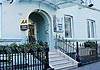 Hotel Euston Square
