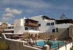 Hotel Eva Jmk