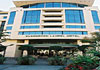 Hotel Evergreen Laurel