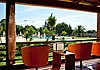 Hotel Évora