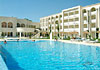 Hotel Excel