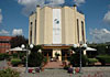 Hotel Excel Roma Ciampino