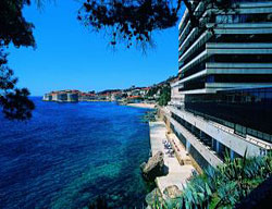 Hotel Excelsior