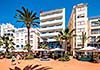 Hotel Excelsior
