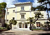 Hotel Excelsior Parco