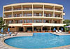 Hotel Exotica