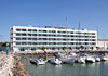 Hotel Explorers Thomas Cook