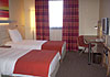 Hotel Express By Holiday Inn