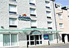 Hotel Express By Holiday Inn Aberdeen City