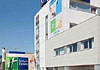 Hotel Express By Holiday Inn Alcobendas