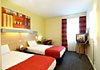 Hotel Express By Holiday Inn Croydon