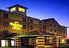 Hotel Express By Holiday Inn Dartford Bridge