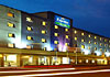Hotel Express By Holiday Inn Park Royal