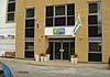 Hotel Express By Holiday Inn Watford Junction