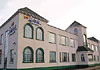 Hotel Express Holiday Inn Chingford North Circular