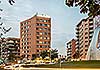 Hotel Express Tarragona