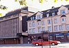 Hotel F2