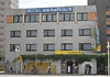 Hotel Fair Am Rathaus
