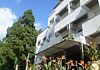 Hotel Fair Play Golf & Spa