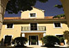 Hotel Falkensteiner Adriana Select