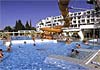 Hotel Falklensteiner Funimation Borik