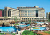 Hotel Fame Residence Lara & Spa