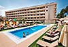 Hotel Fañabe Costa Sur