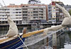 Hotel Faro Salazon