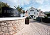 Hotel Farol Design