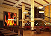 Hotel Fashion 26 A Wyndham