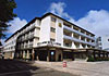 Hotel Fatima