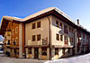 Hotel Feinschmeck
