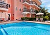 Hotel Felip Class