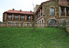Hotel Felisa Spa