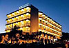 Hotel Fenix
