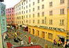 Hotel Fesch