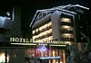 Hotel Festa Chamkoria