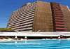 Hotel Fiesta Bahia