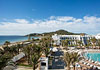 Hotel Fiesta Club Palm Beach