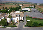 Hotel Finca Eslava