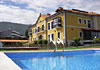 Hotel Finca La Mansion