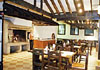 Hotel Finlandia