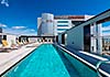 Hotel Fira Congress