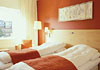 Hotel First Europa