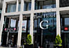 Hotel First G