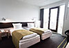 Hotel First Kolding