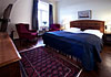 Hotel First Marin