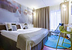 Hotel First Vesterbro